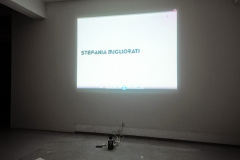 Artist-Talks-6_Photo-12