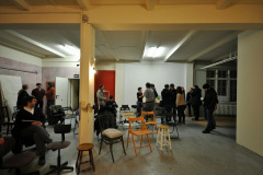 Artist-Talks-6_Photo-19