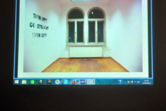 Artist-Talks-6_Photo-2