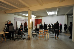 Artist-Talks-6_Photo-20