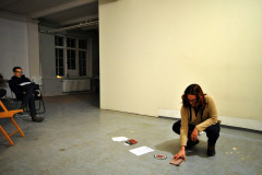 Artist-Talks-6_Photo-3