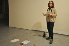 Artist-Talks-6_Photo-4
