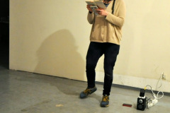Artist-Talks-6_Photo-5