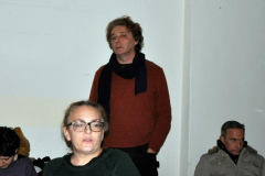 Artist-Talks-6_Photo-6