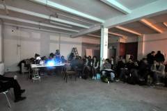 Artist-Talks-7_Photo-1