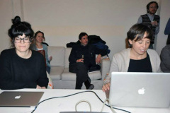 Artist-Talks-7_Photo-10