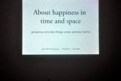 Artist-Talks-7_Photo-4