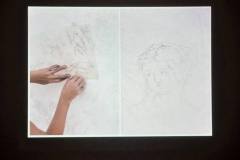 Artist-Talks-7_Photo-7