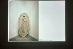 Artist-Talks-7_Photo-9