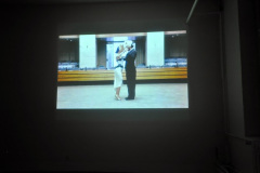 Artist-Talks-8_Photo-1