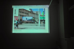 Artist-Talks-8_Photo-12