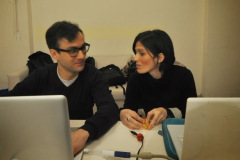 Artist-Talks-8_Photo-13