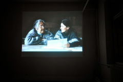 Artist-Talks-8_Photo-5
