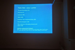 Artist-Talks-8_Photo-7