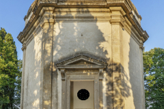 Biennale-nel-Paesaggio_Cupola_©Ela-Bialkowska-OKNO-studio_1