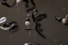 Biennale-nel-Paesaggio_Cupola_©Ela-Bialkowska-OKNO-studio_10