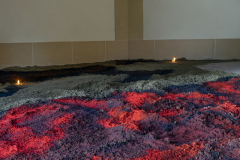 Biennale-nel-Paesaggio_Cupola_©Ela-Bialkowska-OKNO-studio_2