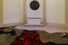 Biennale-nel-Paesaggio_Cupola_©Ela-Bialkowska-OKNO-studio_3