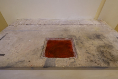 Biennale-nel-Paesaggio_Cupola_©Ela-Bialkowska-OKNO-studio_7