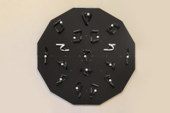 Biennale-nel-Paesaggio_Cupola_©Ela-Bialkowska-OKNO-studio_9
