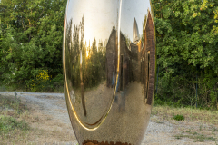 Biennale-nel-Paesaggio_Osservatorio_©Ela-Bialkowska-OKNO-studio_1