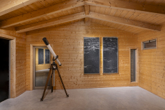 Biennale-nel-Paesaggio_Osservatorio_©Ela-Bialkowska-OKNO-studio_10