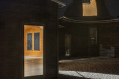 Biennale-nel-Paesaggio_Osservatorio_©Ela-Bialkowska-OKNO-studio_11