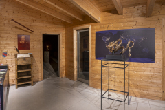 Biennale-nel-Paesaggio_Osservatorio_©Ela-Bialkowska-OKNO-studio_2