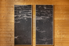 Biennale-nel-Paesaggio_Osservatorio_©Ela-Bialkowska-OKNO-studio_3