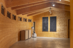 Biennale-nel-Paesaggio_Osservatorio_©Ela-Bialkowska-OKNO-studio_5