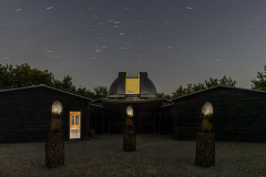 Biennale-nel-Paesaggio_Osservatorio_©Ela-Bialkowska-OKNO-studio_7