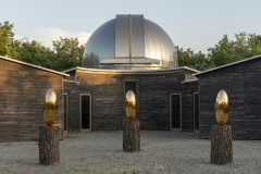 Biennale-nel-Paesaggio_Osservatorio_©Ela-Bialkowska-OKNO-studio_8