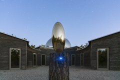 Biennale-nel-Paesaggio_Osservatorio_©Ela-Bialkowska-OKNO-studio_9