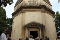 Biennale-Arte-nel-Paesaggio_Foto-Opening_Francesco-Giorli_1