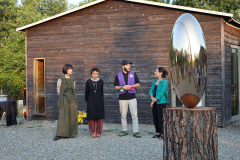 Biennale-Arte-nel-Paesaggio_Foto-Opening_Francesco-Giorli_10