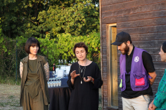 Biennale-Arte-nel-Paesaggio_Foto-Opening_Francesco-Giorli_12