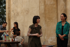 Biennale-Arte-nel-Paesaggio_Foto-Opening_Francesco-Giorli_3