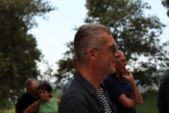 Biennale-Arte-nel-Paesaggio_Foto-Opening_Francesco-Giorli_4