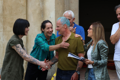 Biennale-Arte-nel-Paesaggio_Foto-Opening_Francesco-Giorli_5