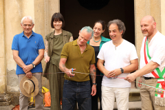 Biennale-Arte-nel-Paesaggio_Foto-Opening_Francesco-Giorli_7