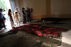 Biennale-Arte-nel-Paesaggio_Foto-Opening_Francesco-Giorli_9