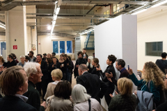 dotLand2_Foto-Opening_Cesolari_1