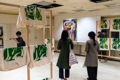 dotLand2_Foto-Opening_Cesolari_10