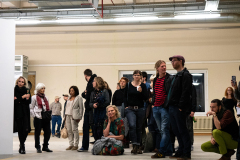 dotLand2_Foto-Opening_Cesolari_13