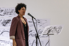 dotLand2_Foto-Opening_Cesolari_14