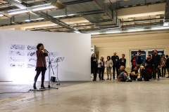 dotLand2_Foto-Opening_Cesolari_15