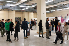 dotLand2_Foto-Opening_Cesolari_16