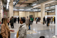 dotLand2_Foto-Opening_Cesolari_17