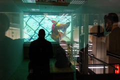 dotLand2_Foto-Opening_Cesolari_18