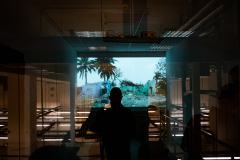 dotLand2_Foto-Opening_Cesolari_19